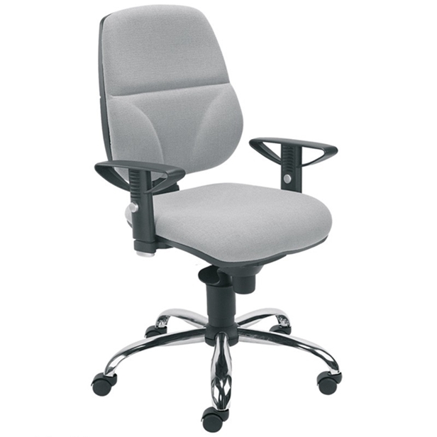 Uredska stolica NOWY STYL Inspire